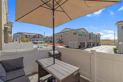 36351 Elizabeth Lane #17101, Wildomar, CA 92595 - Photo 17