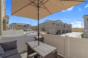 36351 Elizabeth Ln, Wildomar, CA 92595 - Photo 17