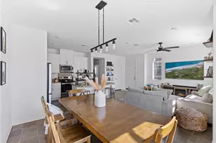 36351 Elizabeth Ln, Wildomar, CA 92595 - Photo 15