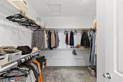 36351 Elizabeth Lane #17101, Wildomar, CA 92595 - Photo 29