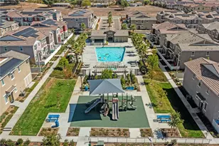 36351 Elizabeth Ln, Wildomar, CA 92595 - Photo 39