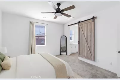 36351 Elizabeth Lane #17101, Wildomar, CA 92595 - Photo 25