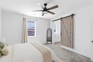 36351 Elizabeth Ln, Wildomar, CA 92595 - Photo 25