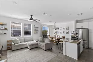 36351 Elizabeth Ln, Wildomar, CA 92595 - Photo 7