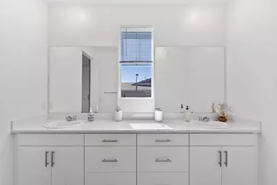 36351 Elizabeth Lane #17101, Wildomar, CA 92595 - Photo 27