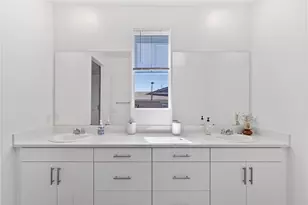 36351 Elizabeth Ln, Wildomar, CA 92595 - Photo 27