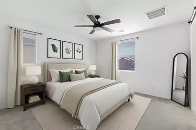 36351 Elizabeth Lane #17101, Wildomar, CA 92595 - Photo 23