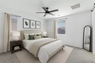 36351 Elizabeth Ln, Wildomar, CA 92595 - Photo 23