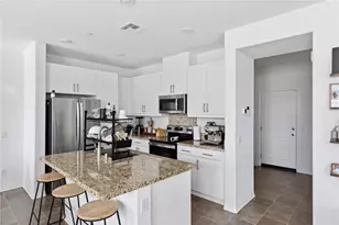 36351 Elizabeth Ln, Wildomar, CA 92595 - Photo 11