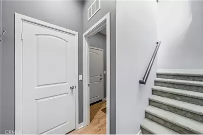 8847 Jacaranda #C, Montclair, CA 91763 - Photo 5