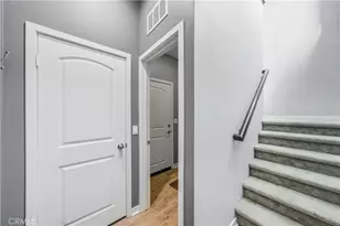 8847 Jacaranda, Montclair, CA 91763 - Photo 5