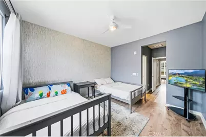 8847 Jacaranda #C, Montclair, CA 91763 - Photo 19