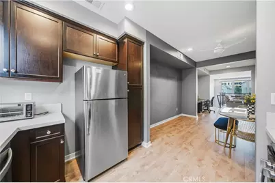 8847 Jacaranda #C, Montclair, CA 91763 - Photo 11