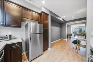 8847 Jacaranda, Montclair, CA 91763 - Photo 11