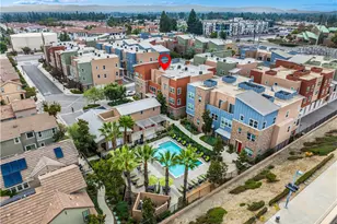 8847 Jacaranda, Montclair, CA 91763 - Photo 33