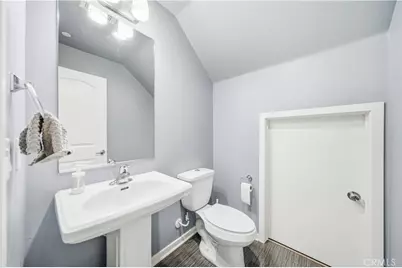 8847 Jacaranda #C, Montclair, CA 91763 - Photo 15