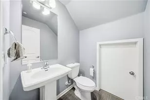 8847 Jacaranda, Montclair, CA 91763 - Photo 15