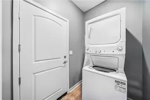 8847 Jacaranda, Montclair, CA 91763 - Photo 29