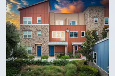 8847 Jacaranda #C, Montclair, CA 91763 - Photo 1