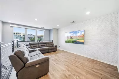 8847 Jacaranda #C, Montclair, CA 91763 - Photo 7