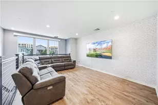 8847 Jacaranda, Montclair, CA 91763 - Photo 7