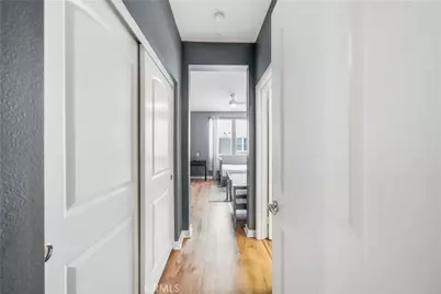 8847 Jacaranda #C, Montclair, CA 91763 - Photo 17