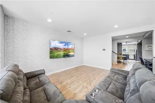 8847 Jacaranda, Montclair, CA 91763 - Photo 5