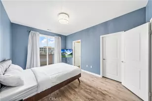 8847 Jacaranda, Montclair, CA 91763 - Photo 19