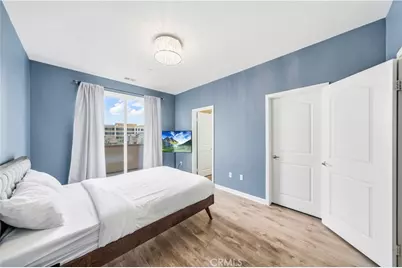 8847 Jacaranda #C, Montclair, CA 91763 - Photo 23