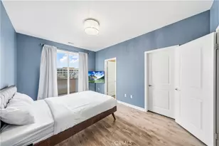 8847 Jacaranda, Montclair, CA 91763 - Photo 23