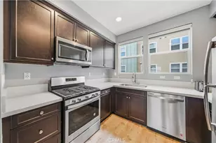 8847 Jacaranda, Montclair, CA 91763 - Photo 9