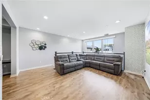 8847 Jacaranda, Montclair, CA 91763 - Photo 7