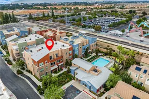 8847 Jacaranda, Montclair, CA 91763 - Photo 29