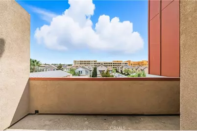 8847 Jacaranda #C, Montclair, CA 91763 - Photo 27