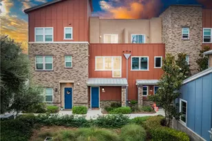 8847 Jacaranda, Montclair, CA 91763 - Photo 1