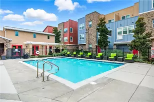 8847 Jacaranda, Montclair, CA 91763 - Photo 3