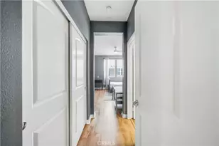 8847 Jacaranda, Montclair, CA 91763 - Photo 13