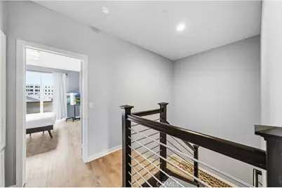 8847 Jacaranda #C, Montclair, CA 91763 - Photo 21