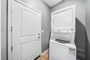 8847 Jacaranda, Montclair, CA 91763 - Photo 25