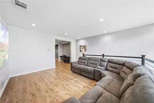 8847 Jacaranda, Montclair, CA 91763 - Photo 9