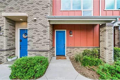 8847 Jacaranda #C, Montclair, CA 91763 - Photo 3