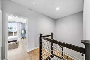 8847 Jacaranda, Montclair, CA 91763 - Photo 17