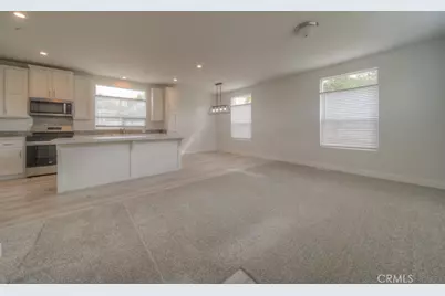 26276 Guthridge, Homeland, CA 92548 - Photo 7