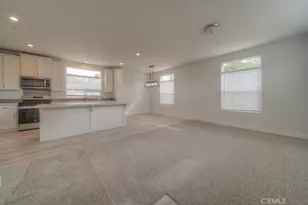 26276 Guthridge, Homeland, CA 92548 - Photo 7