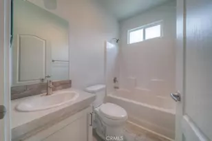 26276 Guthridge, Homeland, CA 92548 - Photo 13