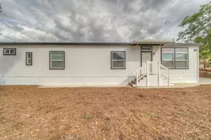 26276 Guthridge, Homeland, CA 92548 - Photo 3