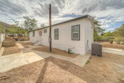 26276 Guthridge, Homeland, CA 92548 - Photo 5