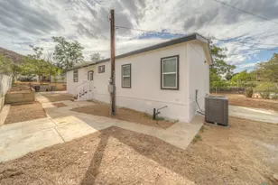 26276 Guthridge, Homeland, CA 92548 - Photo 5