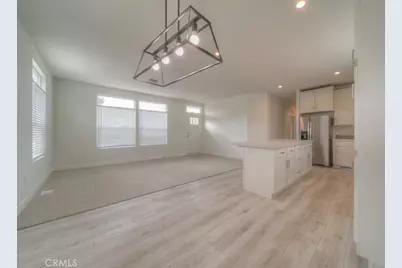 26276 Guthridge, Homeland, CA 92548 - Photo 9