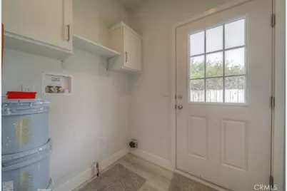 26276 Guthridge, Homeland, CA 92548 - Photo 19